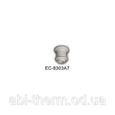 Pu База (основа) колони EC — 8303- A 7 (ст.144), фото 1