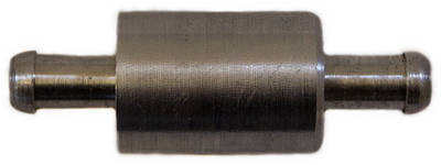 Клапан обратный топливный ваз 2107 | Сравнить цены и купить на Prom.ua