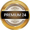 premium24