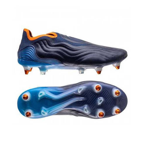 Adidas copa profesional 2025