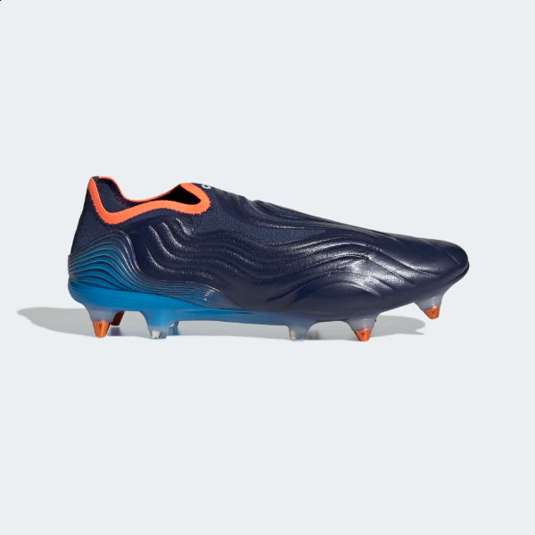 Adidas copa profesional 2025