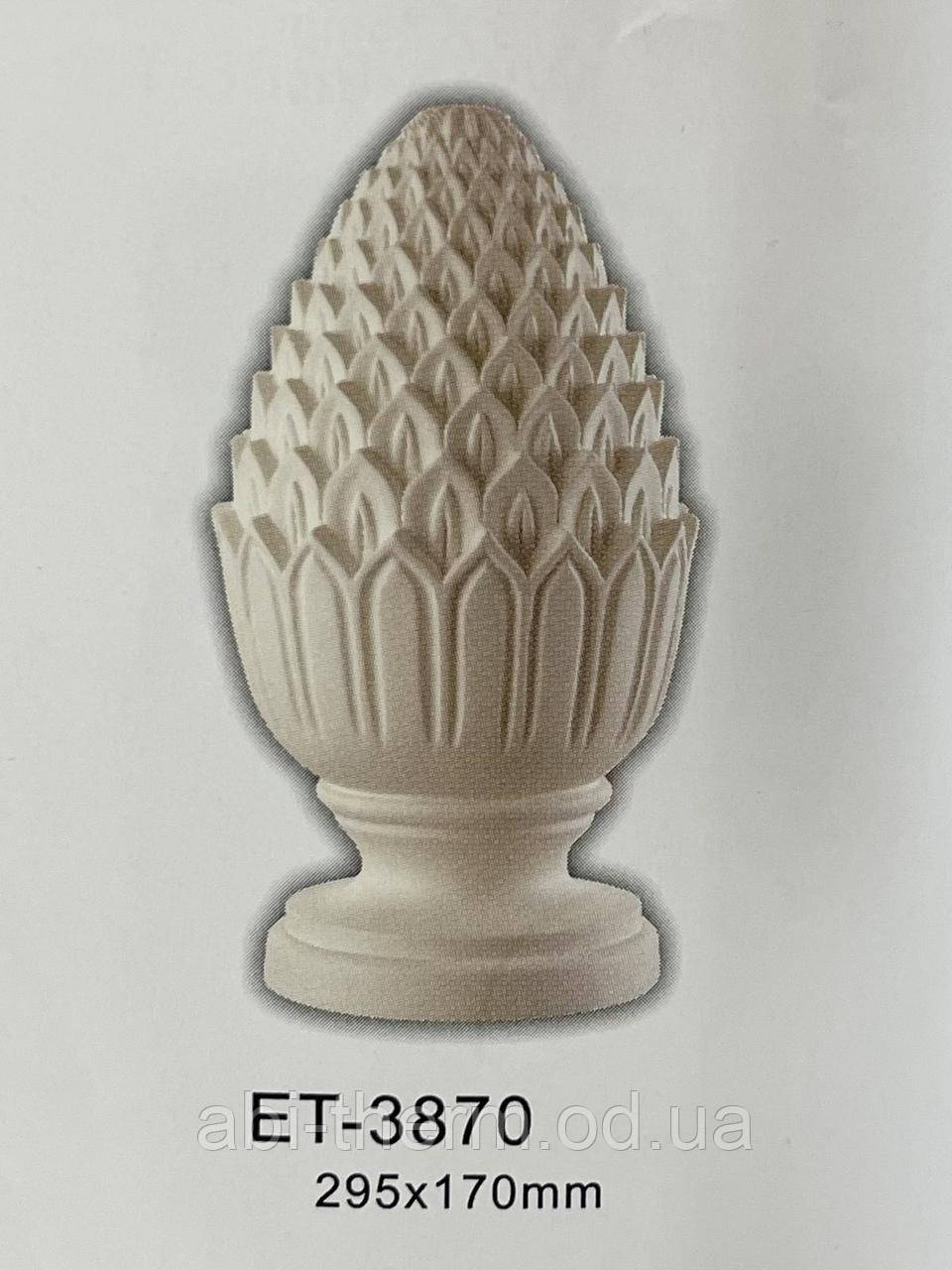 Pu Настінне панно ЕТ-3870 (ст.110), фото 1