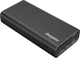 Power Bank Energizer UE20012PQ-20000mAh