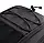 Сумка на багажник Topeak  MTS TrunkBag EX Strap Type верхн 8л з відділен д/фляги 530г, фото 4