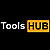 Toolshub