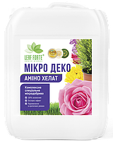 Leaf Forte Декоративные 10л