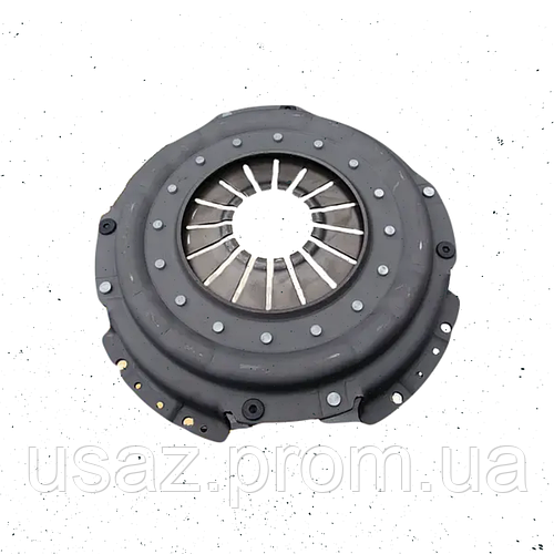 Диск сцепления корзина нажимной (лепестковый) ЗИЛ 130/ЗИЛ-Бычок /130 ...