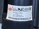 ТДКС BSC25-N1089D, фото 5