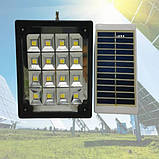 Сонячна станція CCLamp CL-052, фото 2