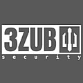 ТриЗУБ Інтернет-магазин 3ZUB.COM.UA