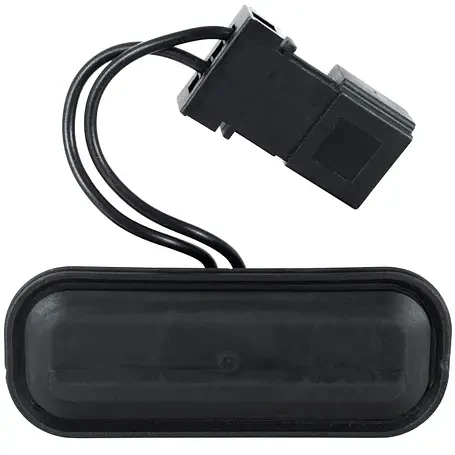 Opel ASTRA J Sports Tourer (10-15) кнопка (мікроперемикач) ручки відкривання дверей багажника, Опель Астра, фото 1