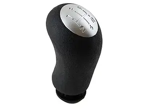 Renault Clio (від 1998-) ручка КПП перемикання передач 5 ступка, Рено Кліо