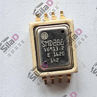 Датчик SMD288 Bosch корпус SO8