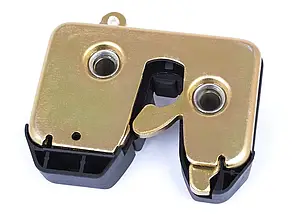 VW Passat B3 KOMBI універсал (88-93) замок дверей багажника, Фольцваген Пассат Б3