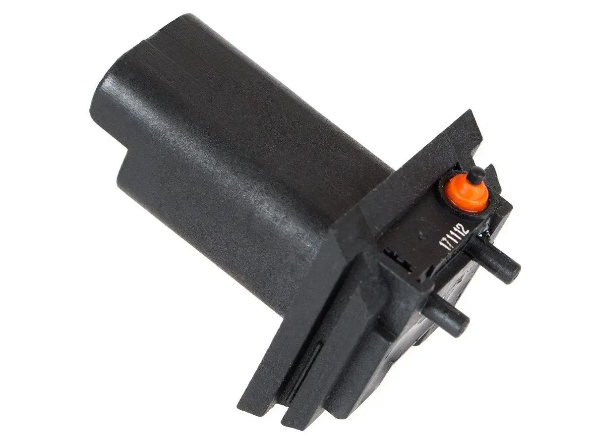 Citroen Xsara Picasso (від 2000-) контактор зовнішньої ручки задніх дверей багажника ШИРОКИЙ штекер, Сітроен Ксара Пікассо, фото 1