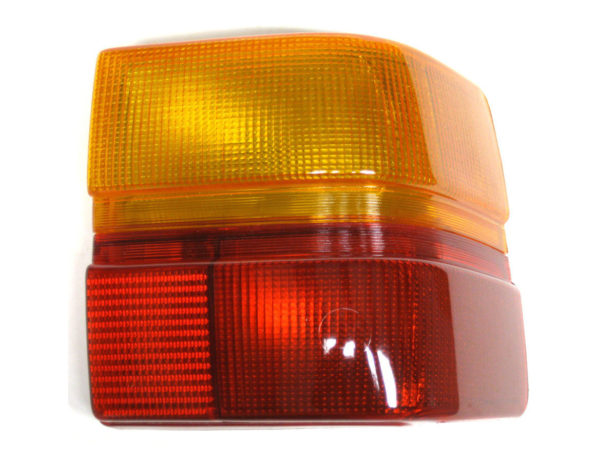 Audi 80 B2 (84-86) ліхтар задній правий sedan седан ауді, фото 1