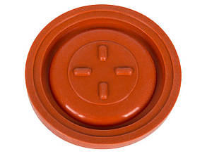 Mazda 3 прокладка 009 мембрана кришки клапана 51 мм 0248L1 Мазда 3