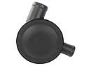 Клапан картерних газів 028129101 Audi A4 B5 A6 80 VW Golf III Passat B4 B5 Polo Seat Ibiza II Cordoba 1,9 TDI, фото 3