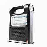 Сонячна станція CCLamp CL-22, фото 2