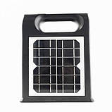 Сонячна станція CCLamp CL-22, фото 5