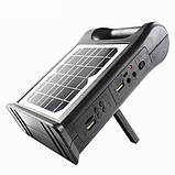 Сонячна станція CCLamp CL-22, фото 4