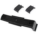 Кришка заглушка фільтра салону Audi Seat Skoda VW 6Q0819422B, фото 3