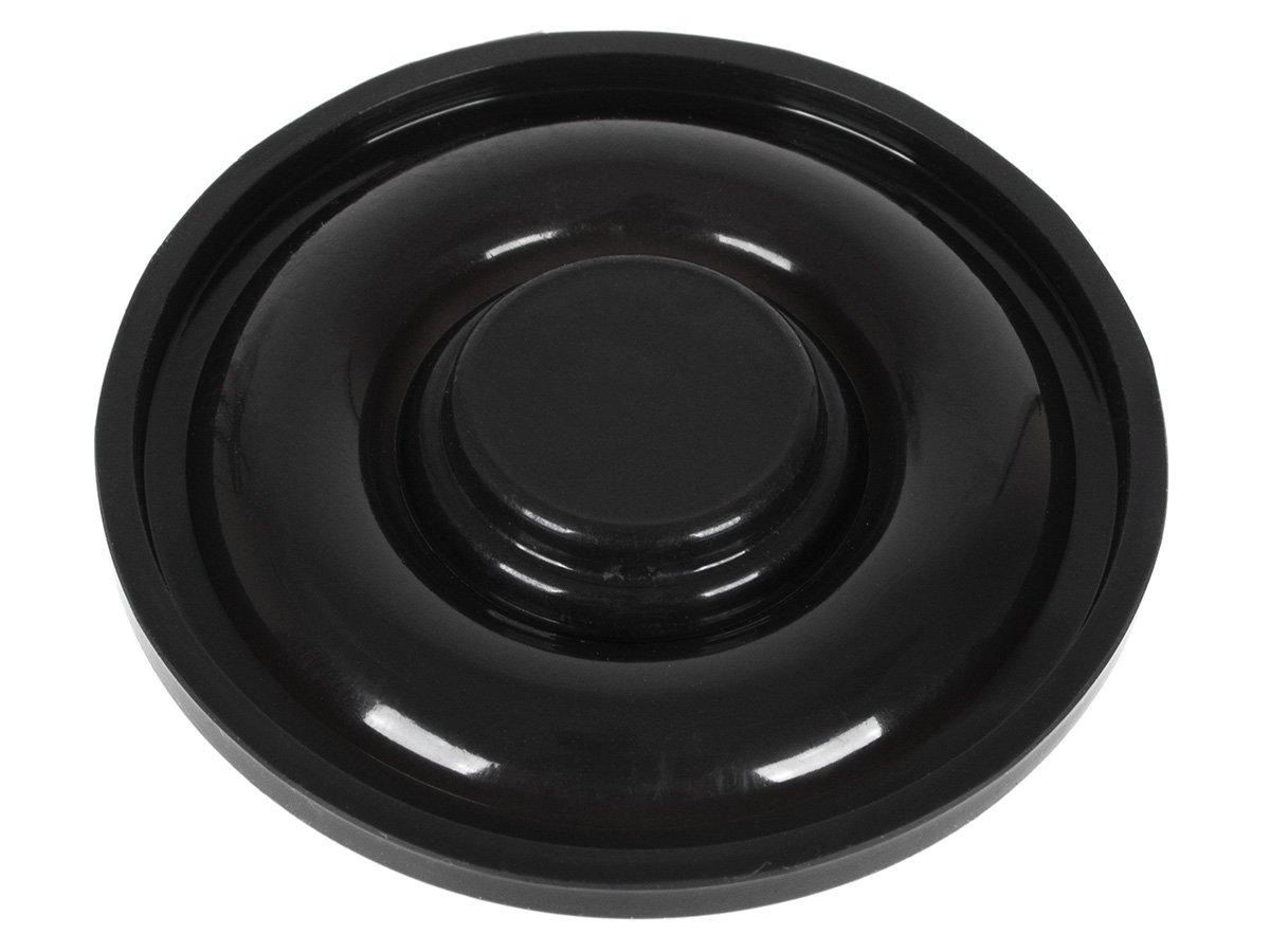 Renault Scenic 1,9 D / DCI / DTI мембрана кришки клапана 56 мм Рено Сценік, фото 1