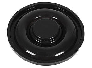 Opel Movano A 2000 - 2,2 DTI / 2,5 CDTI / 2,5 DTI мембрана кришки клапана 56 мм, Опель Мовано А