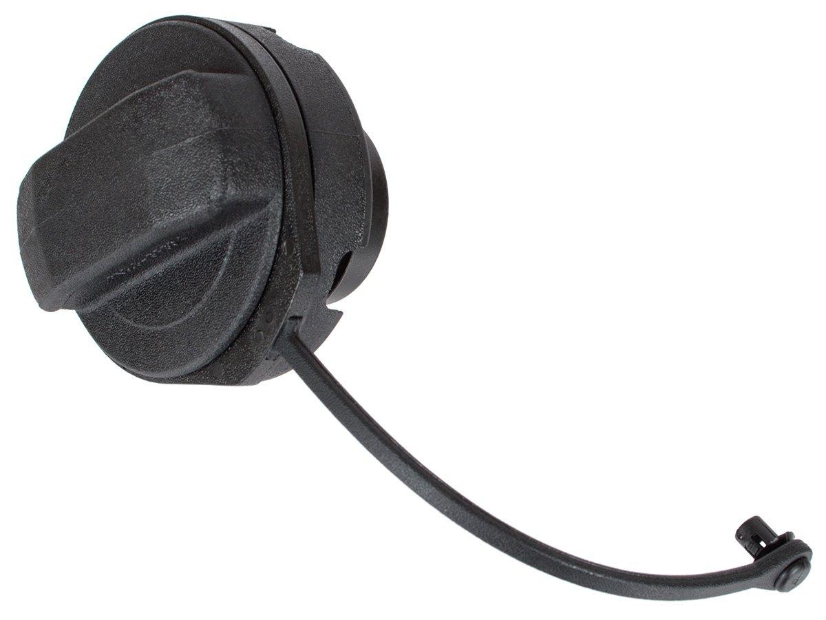 Volvo S40 / S60 / S70 / S80   1J0201550A  пробка корок паливного бака Вольво