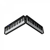 Складне цифрове піаніно Musicality CP88-BK _CompactPiano