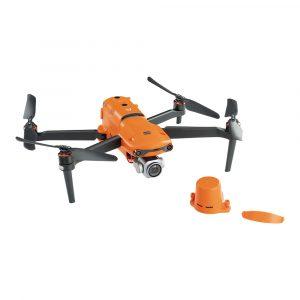 Autel EVO II RTK