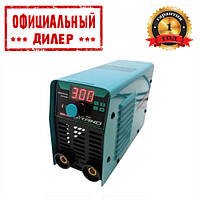 Сварочный инвертор GRAND ММА-300 (6.9 кВт, 300 А) Топ 3776563