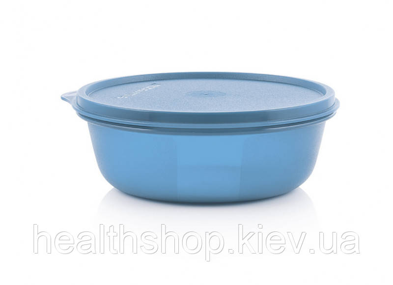 Контейнер Хіт-парад 600 мл Tupperware