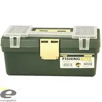 Ящик Fishing Box Kid -310