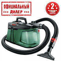 Пылесос BOSCH EasyVac Топ 3776563