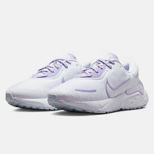 Кросівки жіночі Nike Renew Run 4 DR2682-100