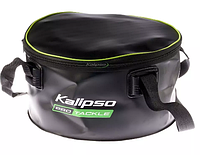 Відро Kalipso Eva Bait Bucket