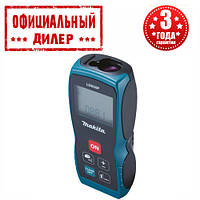 Лазерный Дальномер Makita LD 050 P Топ 3776563