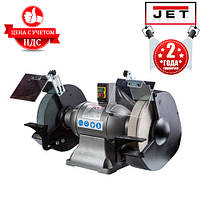 Станок заточной JET IBG-12 (2.8 кВт, 305 мм, 380 В) Топ 3776563