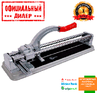 Плиткорез ручной строительный INTERTOOL HT-0365 (500мм) tsh TSH