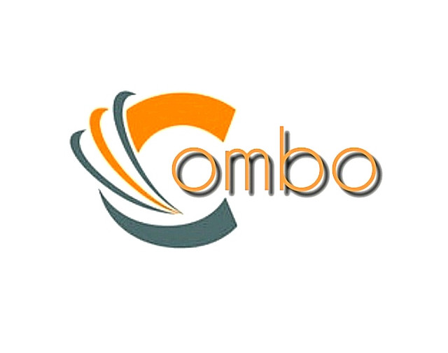 Вуличні обігрівачі Electronic star в Нововолинську від компанії