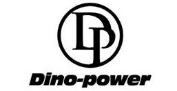 Покрасочная станция высокого давления Dino-Power SP-450 Топ 3776563 - фото 6 - id-p1744094248