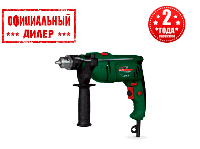 Ударная дрель DWT SBM-780 Топ 3776563