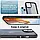 Чохол Spigen для iPhone 14 Plus / 15 Plus - Ultra Hybrid, Frost Black (ACS04901), фото 8