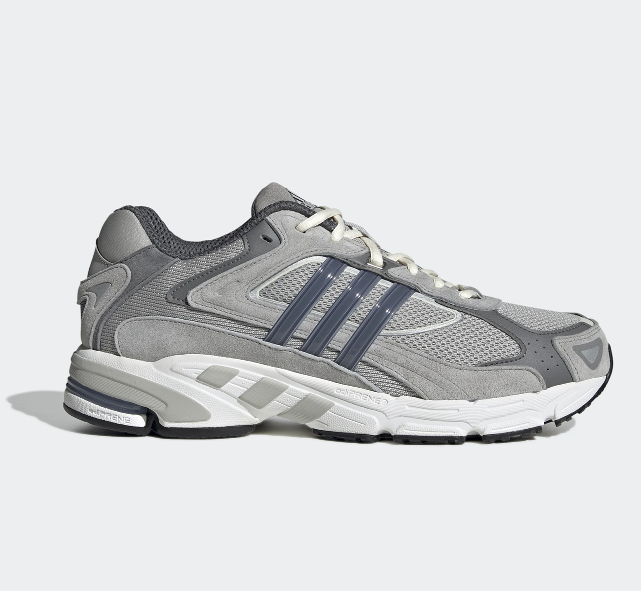 Adidas cq2161 hotsell