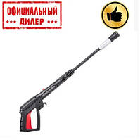 Пистолет к мойке высокого давления DT-1503/1504/1508/1509/1515/1517, макс. 170 бар INTERTOOL DT-1540 Топ TSH