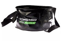 Ведро Kalipso Eva Groundbait Bucket