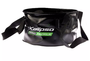 Відро Kalipso Eva Groundbait Bucket