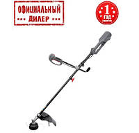 Электрическая коса INTERTOOL DT-2246 (1.2 кВт) TSH