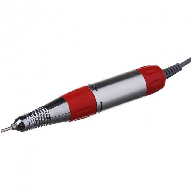 Ручка 25000 RED